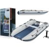 Inflatable Pontoon 335 x 167 x 47 cm Bestway 65185