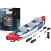 Bestway Inflatable Kayak 381 x 100 cm 65132