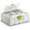 Festool Instrumentu kaste