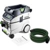 Putekļsūcējs Festool CLEANTEC CTL 36 EI AC-RENOFIX