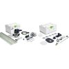 Frēze Festool OF 1010 REBQ-FS-Set+Box