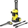 Augstspiediena mazgātājs Karcher K 6
