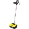 Terašu mazgāšanas birste Karcher PCL 6