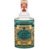 4711 Original 400ml