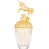 Anna Sui Fantasia 75ml