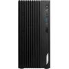 PC PRO DP180 13 CI5-13400/8GB 13-017BEU MSI