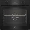 Beko BBIES17300B
