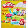 PLAY-DOH Rotaļu komplekts „Plaukstošie ziedi”
