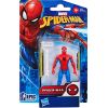 SPIDER-MAN Фигурка 10 cm