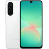 Samsung Galaxy A26 5G 128GB DS SM-A266B White