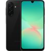 Samsung Galaxy A26 5G 128GB DS SM-A266B Black
