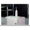 DAHLE 20793 eļļa dokumentu smalcinātājiem, 400ml