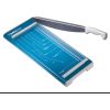 DAHLE 502 giljotīna A4
