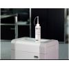 DAHLE 20790 eļļa dokumentu smalcinātājiem, 250ml