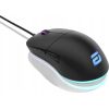 DATORPELE  Endgame Gear XM1 RGB Gaming Mouse - Black