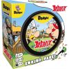 Rebel Gra Dobble Asterix