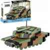 Cobi Klocki K2 BLACK PANTHER 160 elementów