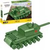 Cobi Klocki ISU 152 135 elementów