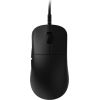 DATORPELE  Endgame Gear Gear OP1  (GAMO-1095)