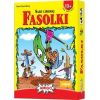 Rebel Fasolki