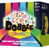 Rebel Dobble: Connect