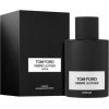 Tom Ford Ombre Leather perfumy spray 100ml