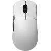 DATORPELE Endgame Gear OP1w 4k Wireless Gaming
