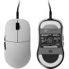 DATORPELE Endgame Gear XM2 8k Gaming