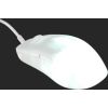 DATORPELE Endgame Gear OP1 RGB Gaming Maus - White Frost