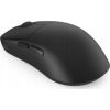 DATORPELE Endgame Gear OP1we Wireless Gaming Mouse - black