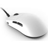 DATORPELE Endgame Gear OP1 8K White