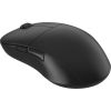 DATORPELE Endgame Gear XM2we  (EGG-XM2WE-BLK)