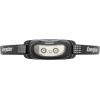 PIERES LUKTURIS Energizer Universal+