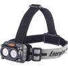 PIERES LUKTURIS Energizer HardCase Magnet Headlight