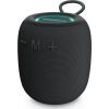 Bezvadu skaļrunis Energy Sistem Speaker | Sunrise | 10 W | Waterproof | Bluetooth | Black | Portable | Wireless connection