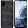 Energizer U683S 4G DUAL SIM 4900 mAh