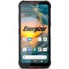 Energizer Hard Case H620S 4/64GB BLACK(UPENH620SBEU)