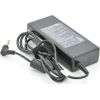 LĀDĒTĀJS Energy4U 119 W, 3 mm, 6.3 A, 19 V (PA147)