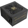 PSU ENERMAX REVOLUTION III 850 Watt vollmodulares ATX 3.1-Netzteil PCIe 5.1 80 PLUS Gold 120mm