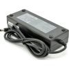 LĀDĒTĀJS Energy4U PA153 20V / 2A (4.0x1.7mm) 40W, Lenovo Yoga 3