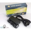 LĀDĒTĀJS Energy4U Energy4U PA01 19V / 3.42A (5.5x1.7mm) 65W, Acer