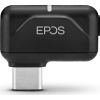 Sennheiser Adapter bluetooth Epos BTD 800 USB-C DONGLE
