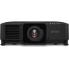 Projektors Epson EPSON EB-PU1008B 3LCD 8500Lumen WUXGA 1920x1200