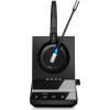 Sennheiser Epos IMPACT SDW 5031  (1000301)