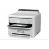 EPSON WorkForce Pro EP-C800RDW Inkjet Multifunction Printer 25ppm BAM