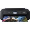 Tintes printeris Epson Expression Photo HD XP-15000 (C11CG43402)