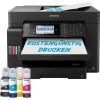 Tintes printeris Epson ET-16605 (C11CH72405)