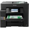 Tintes printeris Epson EcoTank Pro ET-16685 (C11CH71412)