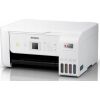 Epson L3286 tintes printeris krāsu