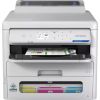 Tintes printeris Epson WorkForce Pro EP-C800RDW